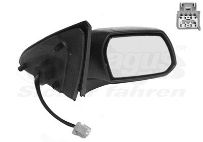 VAN WEZEL 1828808 EAN: 5410909189488.