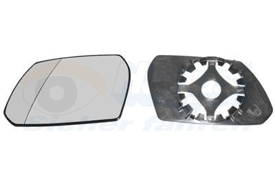 VAN WEZEL 1828831 EAN: 5410909347840.