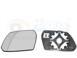 VAN WEZEL 1828838 * HAGUS *