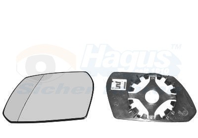 VAN WEZEL 1828837 EAN: 5410909284329.