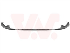 VAN WEZEL 1829500 ** Equipart **