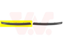 VAN WEZEL 1829582 ** Equipart **