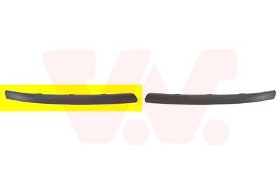 VAN WEZEL 1829582 EAN: 5410909315276.