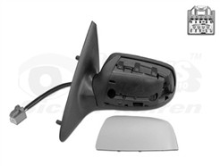 VAN WEZEL 1829817 * HAGUS *