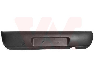 VAN WEZEL 1830544 EAN: 5410909149802.