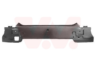 VAN WEZEL 1830635 EAN: 5410909167219.