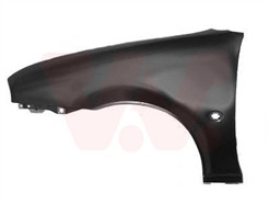 VAN WEZEL 1830656 ** Equipart **