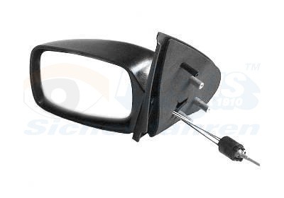 VAN WEZEL 1830804 EAN: 5410909163310.