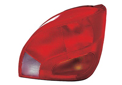 VAN WEZEL 1830932 EAN: 5410909133375.