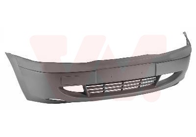 VAN WEZEL 1831578 EAN: 5410909202859.