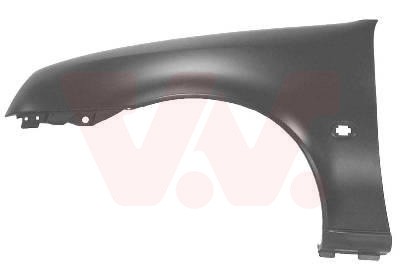 VAN WEZEL 1831656 EAN: 5410909189624.