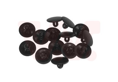 VAN WEZEL 1837797 EAN: 5410909344405.