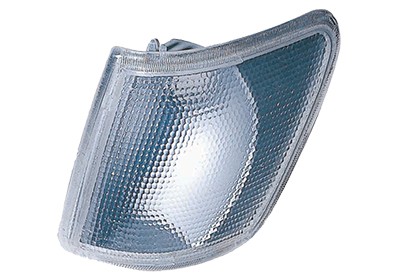 VAN WEZEL 1837907 EAN: 5410909113957.