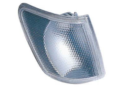 VAN WEZEL 1837908 EAN: 5410909113964.