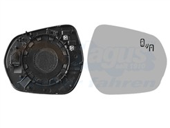 VAN WEZEL 1853836 * HAGUS *