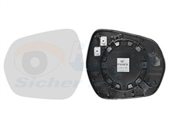 VAN WEZEL 1853837 * HAGUS *