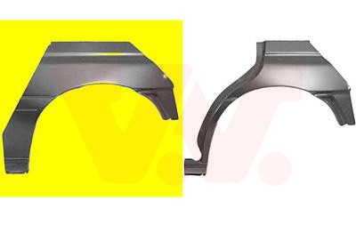 VAN WEZEL 1854146 EAN: 5410909155995.