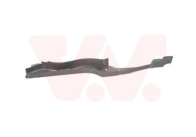 VAN WEZEL 1854311 EAN: 5410909326807.