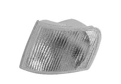 VAN WEZEL 1855905 EAN: 5410909203665.