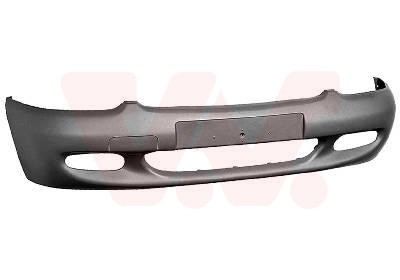 VAN WEZEL 1856573 EAN: 5410909149765.