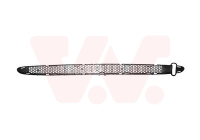 VAN WEZEL 1856590 EAN: 5410909328146.