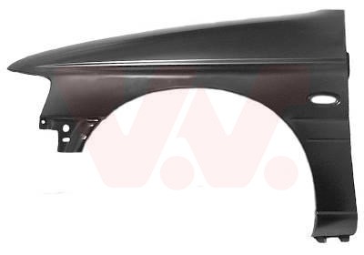 VAN WEZEL 1856656 EAN: 5410909150365.