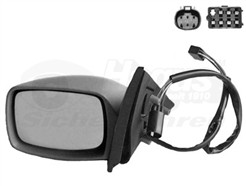 VAN WEZEL 1856807 * HAGUS *