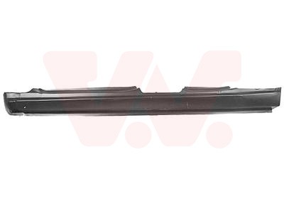 VAN WEZEL 1858103 EAN: 5410909321758.