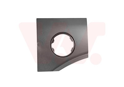 VAN WEZEL 1858191 EAN: 5410909341534.