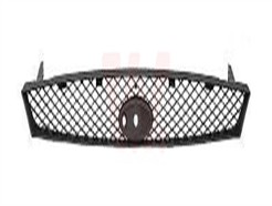 VAN WEZEL 1858518 ** Equipart **