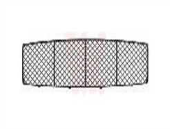 VAN WEZEL 1858599 ** Equipart **