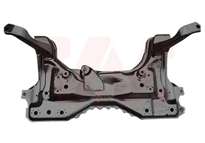 VAN WEZEL 1858690 EAN: 5410909736941.