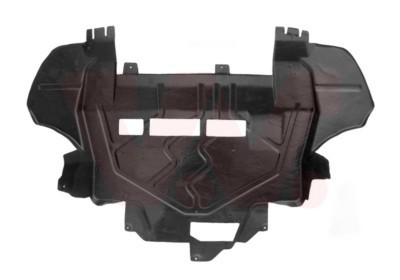 VAN WEZEL 1858701 EAN: 5410909404673.