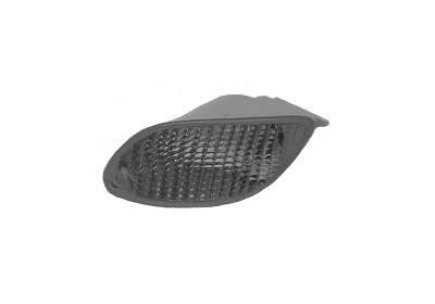 VAN WEZEL 1858903 EAN: 5410909133689.