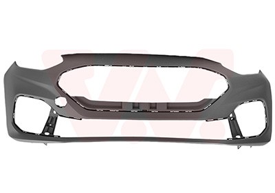 VAN WEZEL 1859570 EAN: 5410909885915.