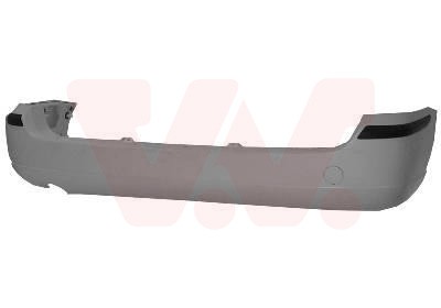 VAN WEZEL 1861547 EAN: 5410909269760.