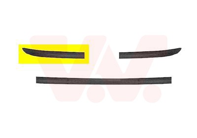 VAN WEZEL 1861553 EAN: 5410909401153.