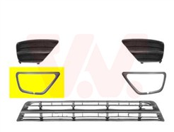 VAN WEZEL 1861594 ** Equipart **