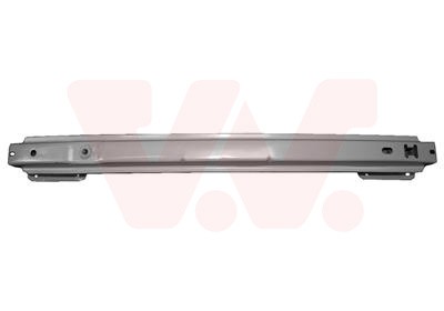 VAN WEZEL 1862530 EAN: 5410909369415.