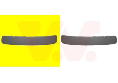 VAN WEZEL 1862582 EAN: 5410909381288.