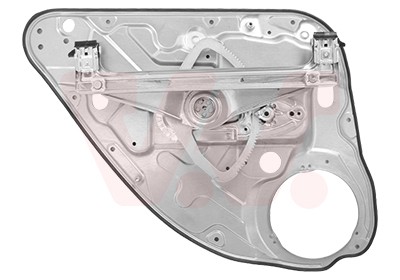 VAN WEZEL 1863264 EAN: 5410909764869.