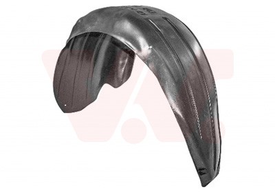 VAN WEZEL 1863454 EAN: 5410909639563.