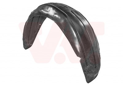 VAN WEZEL 1863455 EAN: 5410909639570.