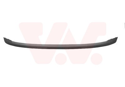 VAN WEZEL 1863550 EAN: 5410909426170.