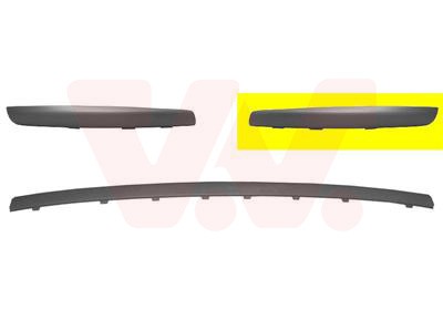 VAN WEZEL 1863554 EAN: 5410909444310.