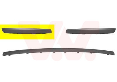 VAN WEZEL 1863553 EAN: 5410909444303.