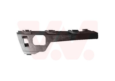 VAN WEZEL 1863566 EAN: 5410909338619.