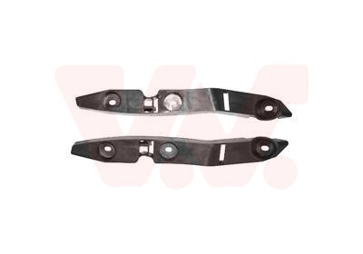 VAN WEZEL 1863569 EAN: 5410909334420.