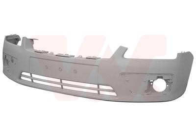 VAN WEZEL 1863574 EAN: 5410909332310.