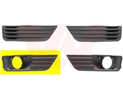 VAN WEZEL 1863594 ** Equipart **